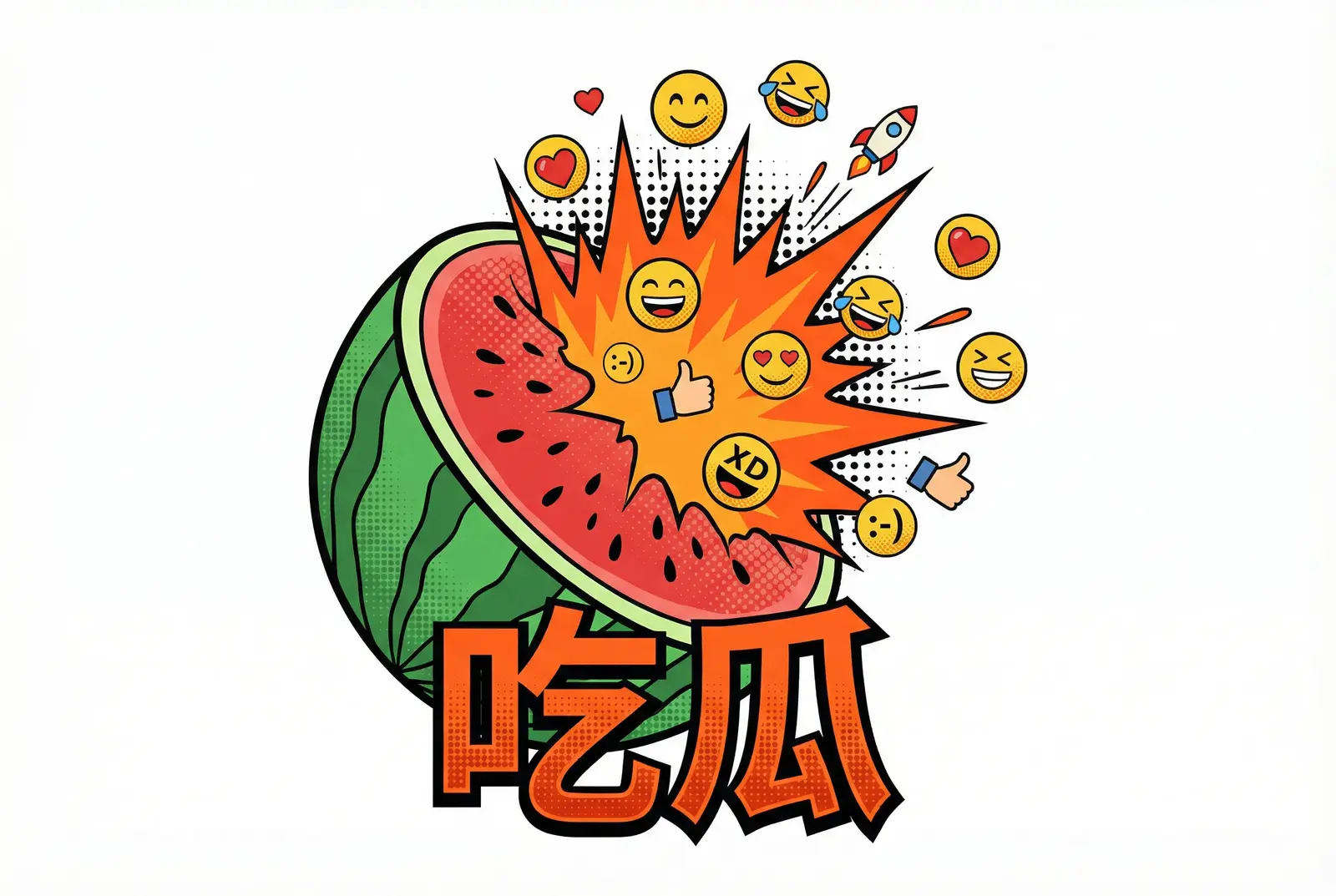 色情软件 社区Logo
